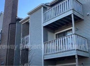 5007 Ravens Crest Dr, Plainsboro, NJ 08536