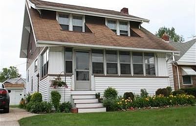 1st image of 8023 Theota Ave