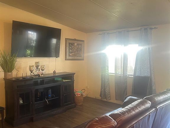5th image of 1301 Taft Hwy Spc 22
