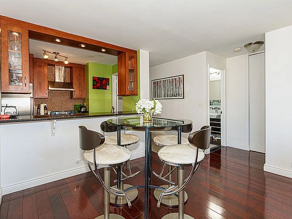 5th image of 445 5th Ave #32A