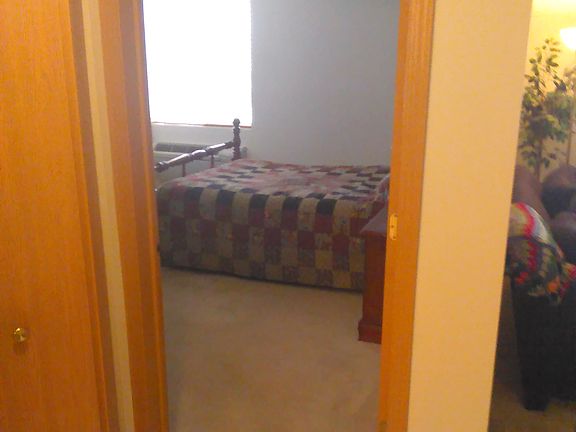 5th image of 2403 Silverstone Dr