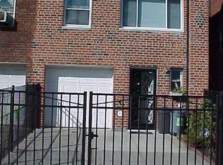 3018 81st St, East Elmhurst, NY 11370