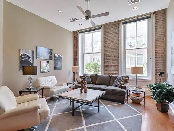 4th image of 2207 Post Office St APT 202