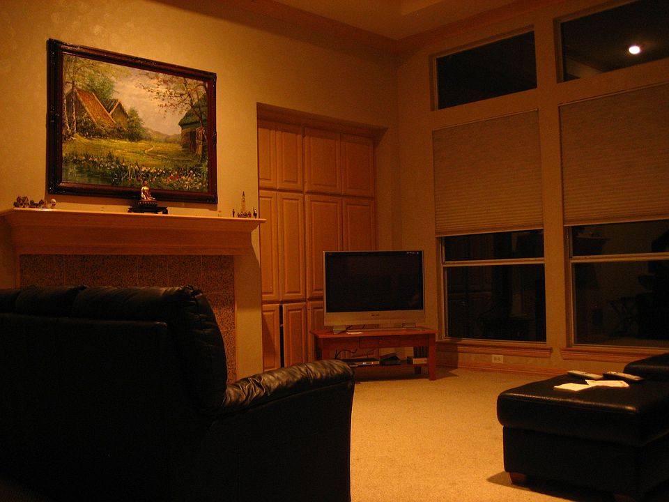 1st image of 5928 Saint Agnes Dr