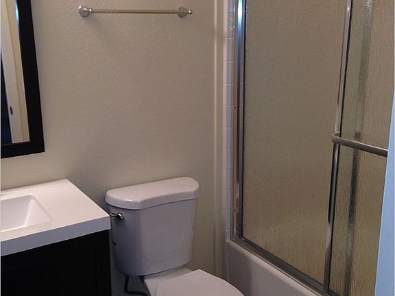 5th image of 3709 Laverton Way