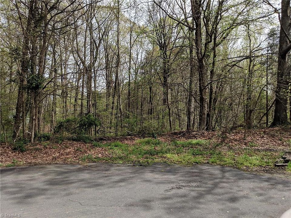 1st image of 7149 Mantlewood Ln
