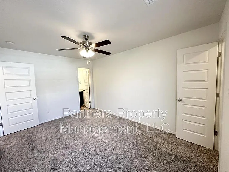 779 S Amarillo Ave #1 — Photo 23