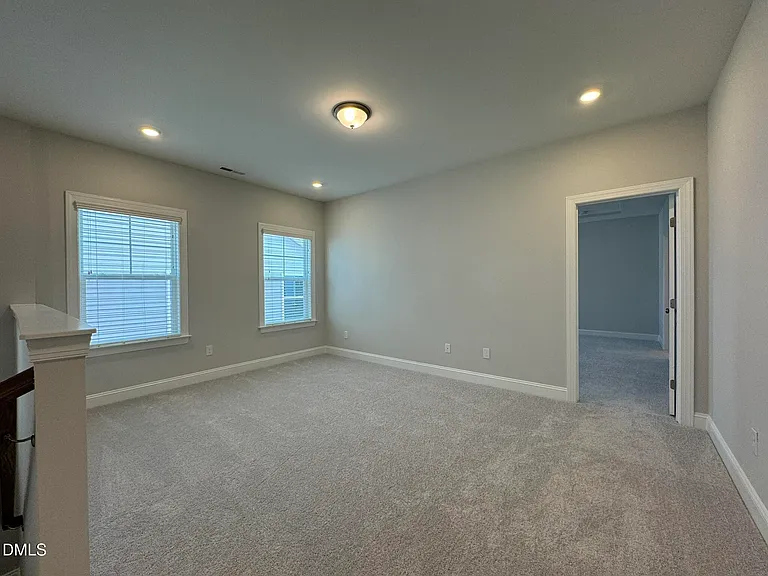 192 Edge Of Auburn Blvd — Photo 19