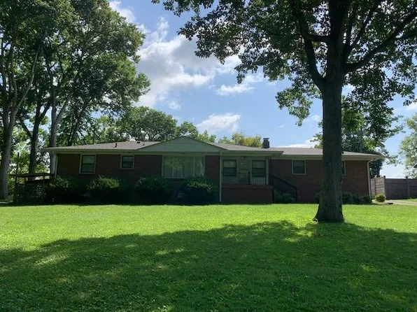 4320 Brush Hill Rd, Nashville, TN 37216