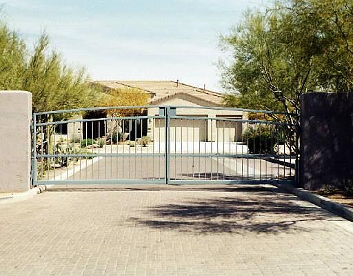 1st image of 7436 E ROSE GARDEN<UNDR CNTRACT> Lane