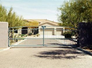 7436 Rose Garden<undr Cntract> Ln, Scottsdale, AZ 85255