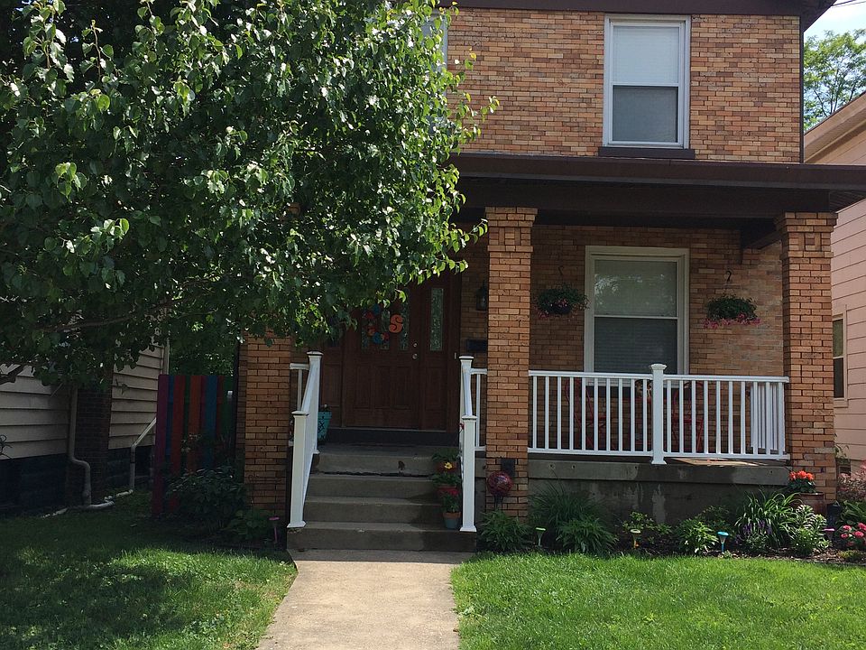 1st image of 2609 Robertson Ave