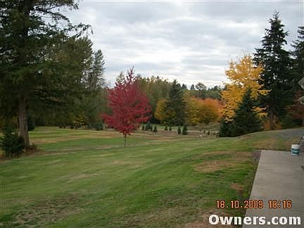 CAN SEND MORE PHOTOS