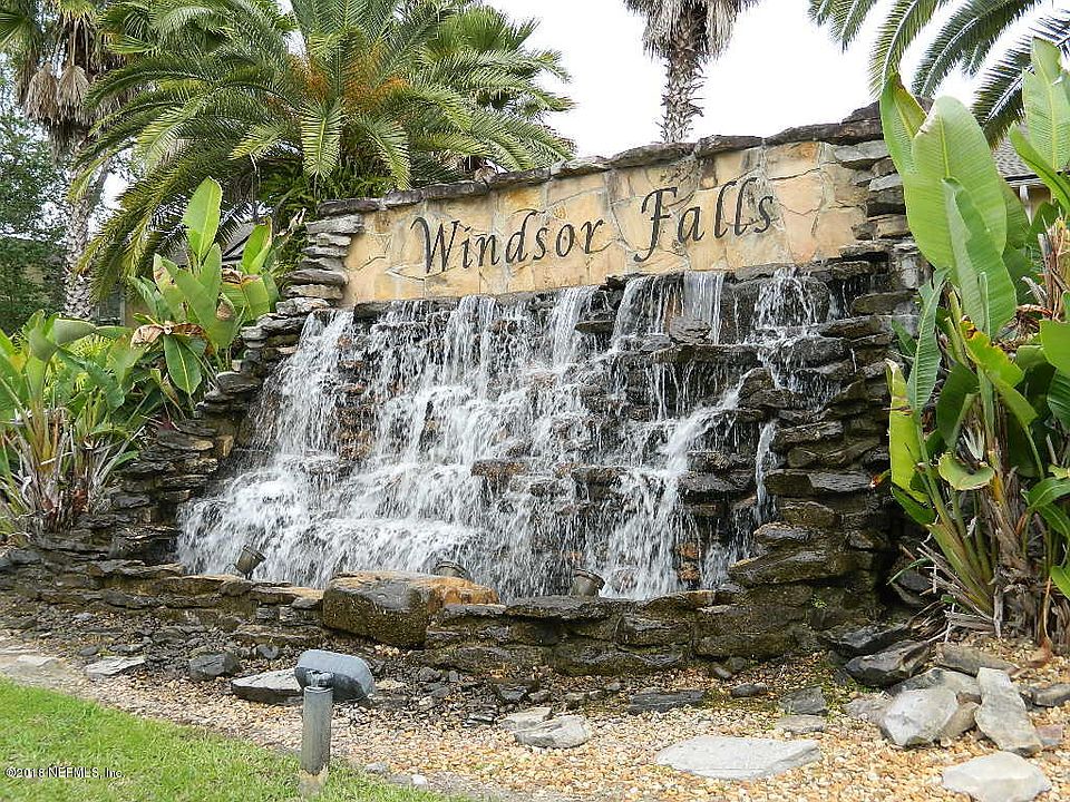 1st image of 7058 Snowy Canyon Dr Unit 112