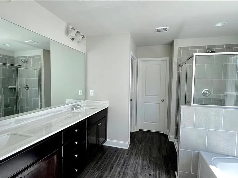 3627 Bryant Meadow Cir — Photo 16