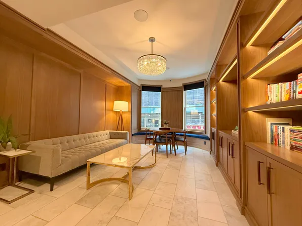 350 West 71st Street PHA image 22 of 23