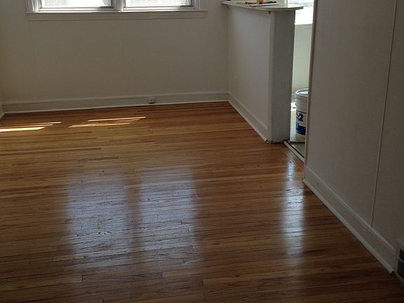 4th image of 7043 Lynford St