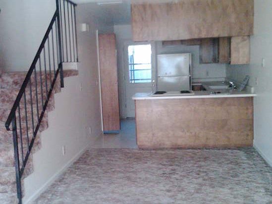 2nd image of 164 Frontage Rd APT 5