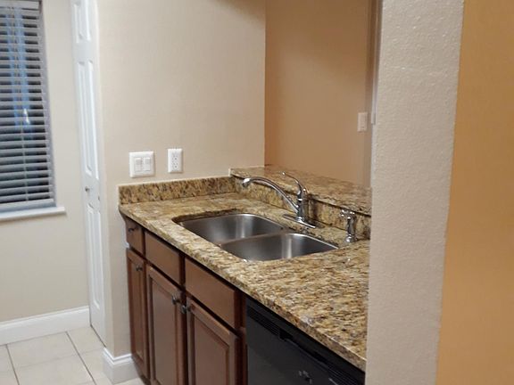 2nd image of 220 Riverbend 102 Dr