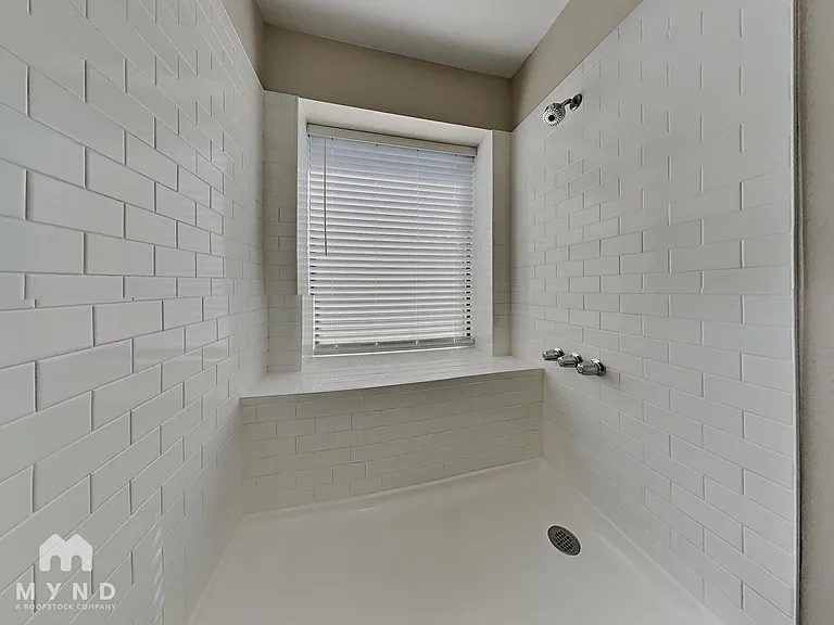 4816 W Sierra Vista Dr — Photo 21