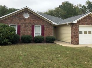 7118 Midland Chase Loop, Columbus, GA 31909