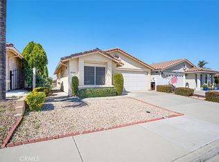 28303 Via Cascadita, Menifee, CA 92585
