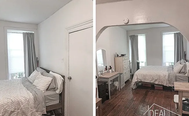 Rented by JB Mac Real Estate Inc. | media 7