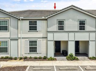 7147 OAKMOSS LOOP, DAVENPORT, FL 33837