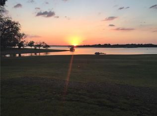 20057 Fiddlers Green Rd, Frisco, TX 75034