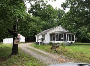 4851 Charlie Crawley Rd, Morganton, NC 28655