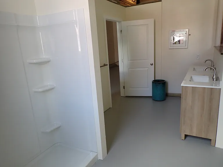 1033 Maunakea St #A — Photo 5