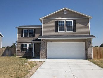1st image of 32 N Zion Park Dr