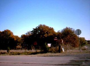 1 E Highway 66, Luther, OK 73054