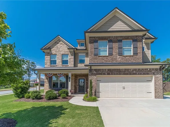 116 Blue Billed Xing, Jefferson, GA 30549