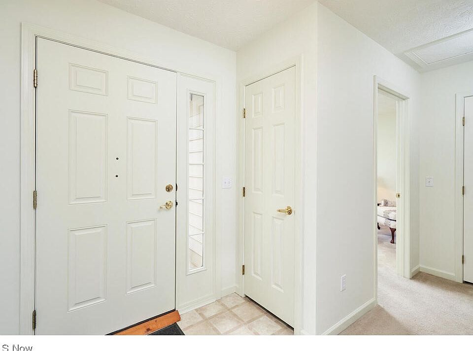 824 Willow Creek Dr, Akron, OH 44333 MLS 4493774 Zillow