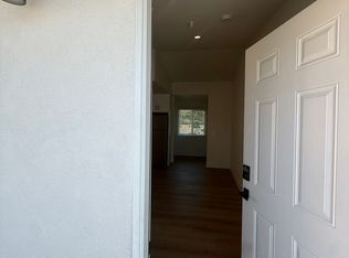 10791 Jamacha Blvd #6, Spring Valley, CA 91978