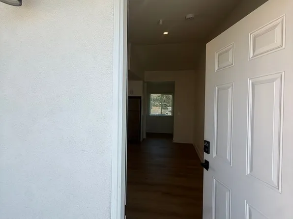 10791 Jamacha Blvd, 10791 Jamacha Blvd #6, Spring Valley, CA 91978