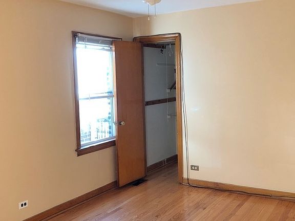 4th image of 5042 W 23rd St