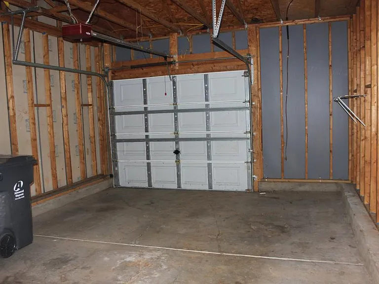 13514 Copley Square Dr — Photo 20