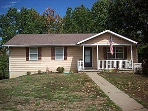 2nd image of 3706 Randall Dr