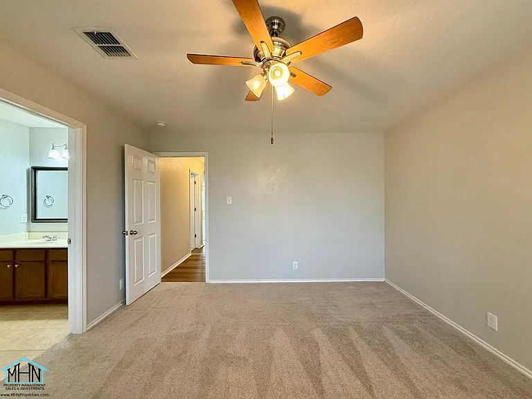 13714 Altamirano — Photo 19