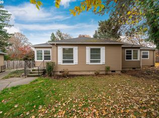 3128 SW 196th Ct, Beaverton, OR 97003