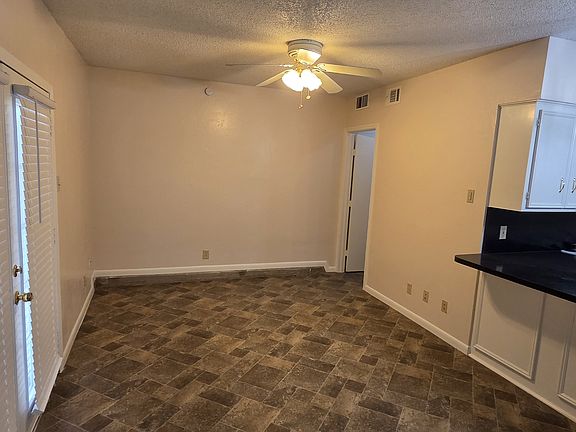 2nd image of 2721 Teakwood Dr