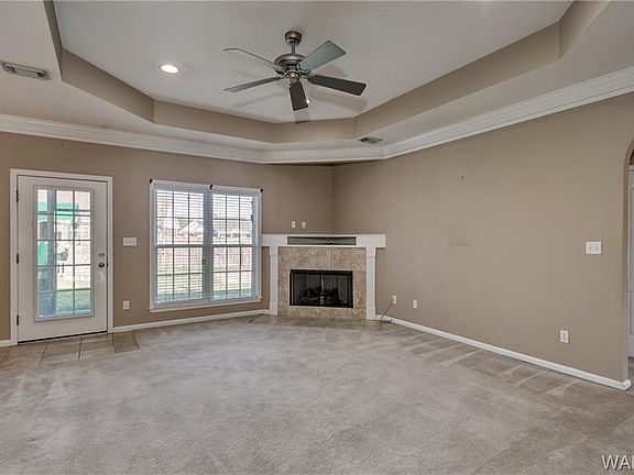 5th image of 13915 Willow View Ln