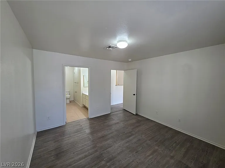 4865 S Torrey Pines Dr #106 — Photo 55