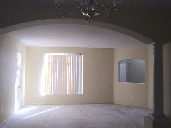 2nd image of 14530 Halifax Cir