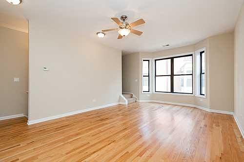 4th image of 1816 N Spaulding Ave Unit 2