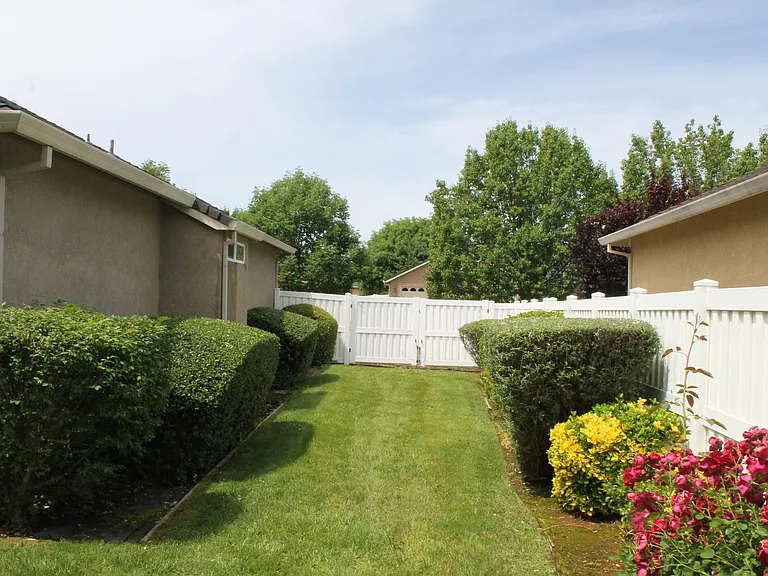 3573 Laramie St — Photo 19