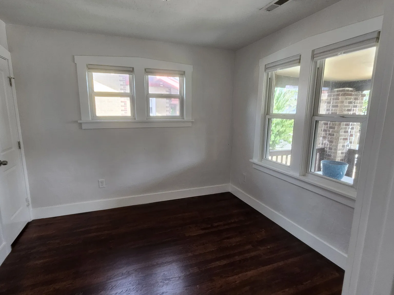 4531 Decatur St — Photo 4