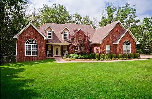 1st image of 113 Woodside Ln